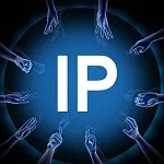 Як дізнатися свій ip-адреса комп'ютера () Як дізнатися свій ip-адреса комп'ютера