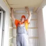 Як утеплити вікна до зими, утеплення і ремонт вікон своїми руками (вікна) Як утеплити вікна до зими, утеплення і ремонт вікон своїми руками