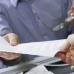 Як дізнатися інвентаризаційну вартість квартири онлайн через Росреестр способи і варіанти (квартири) Як дізнатися інвентаризаційну вартість квартири онлайн через Росреестр способи і варіанти