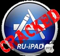 Як встановити ігри та програми з appstore безкоштовно