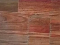 Як усунути здуття лінолеуму поради професіоналів (що) Як усунути здуття лінолеуму поради професіоналів