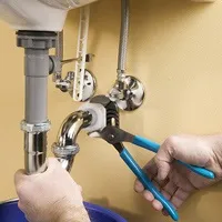 Як встановити раковину на кухні та у ванній кімнаті - способи і поради (кімнаті) Як встановити раковину на кухні та у ванній кімнаті - способи і поради