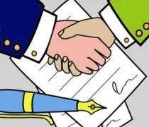 Як зменшити орендну плату