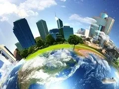 Як зменшити орендну плату
