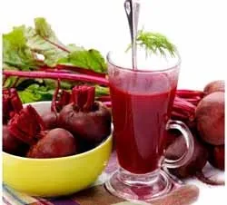 Яку весілля організувати за кордоном, блог Ірини Зайцевої (організувати) Яку весілля організувати за кордоном, блог Ірини Зайцевої