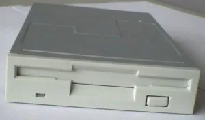 Як усунути помилку reboot and select proper boot device, причини та способи усунення