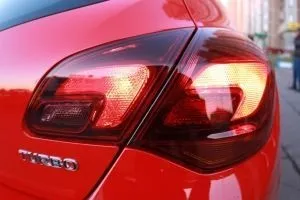 Як дізнатися екологічний клас автомобіля прості способи і слушні поради - твій АВТОПУЛЬС (можна) Як дізнатися екологічний клас автомобіля прості способи і слушні поради - твій АВТОПУЛЬС