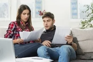 Як зменшити орендну плату за квартиру непроста розмова, moneypapa (здам квартиру) Як зменшити орендну плату за квартиру непроста розмова, moneypapa