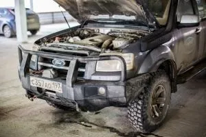 Як дізнатися екологічний клас автомобіля прості способи і слушні поради - твій АВТОПУЛЬС (купувати) Як дізнатися екологічний клас автомобіля прості способи і слушні поради - твій АВТОПУЛЬС