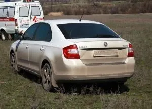 Як дізнатися екологічний клас автомобіля прості способи і слушні поради - твій АВТОПУЛЬС (доведеться) Як дізнатися екологічний клас автомобіля прості способи і слушні поради - твій АВТОПУЛЬС