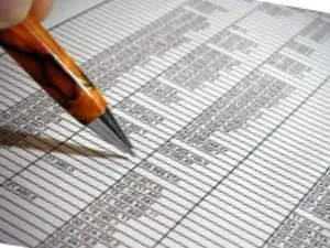 Як дізнатися залишок по кредиту отп банку (договору символ телекод) Як дізнатися залишок по кредиту отп банку