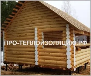 Як утеплити передбанник своїми руками відео, фото, утеплення своїми руками (двері) Як утеплити передбанник своїми руками відео, фото, утеплення своїми руками