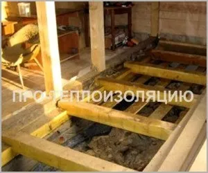 Як утеплити передбанник своїми руками відео, фото, утеплення своїми руками (як) Як утеплити передбанник своїми руками відео, фото, утеплення своїми руками