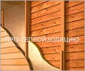 Як утеплити передбанник своїми руками відео, фото, утеплення своїми руками (двері) Як утеплити передбанник своїми руками відео, фото, утеплення своїми руками
