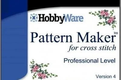 Як встановити pattern maker на windows 7