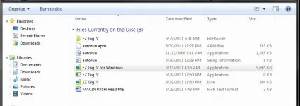 Як встановити ssd в ноутбук і перенести на нього windows (ноутбук) Як встановити ssd в ноутбук і перенести на нього windows