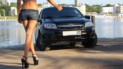 Як дізнатися екологічний клас автомобіля прості способи і слушні поради - твій АВТОПУЛЬС (отримати) Як дізнатися екологічний клас автомобіля прості способи і слушні поради - твій АВТОПУЛЬС
