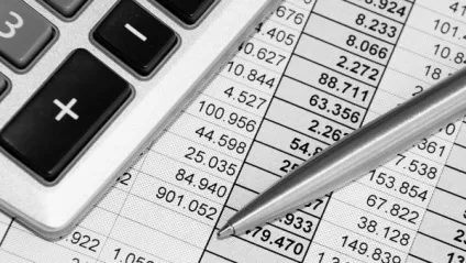 Як дізнатися інвентаризаційну вартість квартири онлайн через Росреестр способи і варіанти (вартість) Як дізнатися інвентаризаційну вартість квартири онлайн через Росреестр способи і варіанти