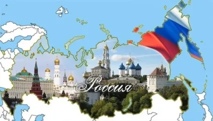 Яку їжу брати з собою під час подорожі на машині (їздимо подорожуємо світу) Яку їжу брати з собою під час подорожі на машині