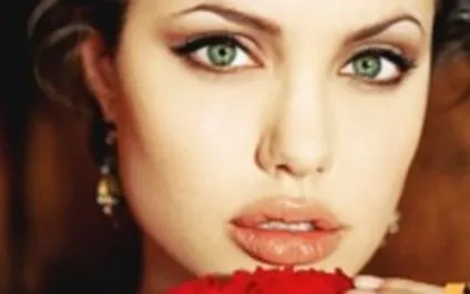 Як збільшити зображення зберігши його якість (зображення збереженням хорошої якості) Як збільшити зображення зберігши його якість