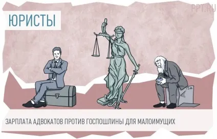Як прискорити заміну паспорта (у зв'язку з 45-річчям) (права) Як прискорити заміну паспорта (у зв'язку з 45-річчям)