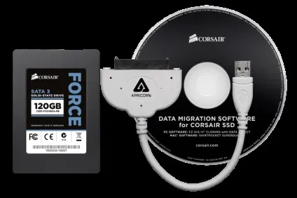 Як встановити ssd в ноутбук і перенести на нього windows (ССД) Як встановити ssd в ноутбук і перенести на нього windows