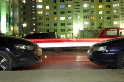 Як дізнатися екологічний клас автомобіля прості способи і слушні поради - твій АВТОПУЛЬС (доведеться) Як дізнатися екологічний клас автомобіля прості способи і слушні поради - твій АВТОПУЛЬС