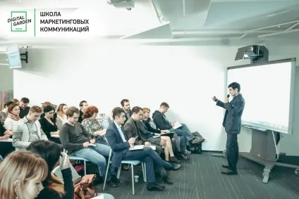Як поліпшити свою контекстну рекламу в кризу, інтернет-реклама (контекстна реклама) Як поліпшити свою контекстну рекламу в кризу, інтернет-реклама