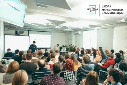 Як покращити свою контекстну рекламу в кризу, інтернет-реклама (директор маркетингового агентства) Як поліпшити свою контекстну рекламу в кризу, інтернет-реклама