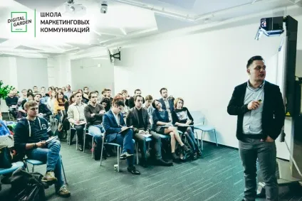 Як поліпшити свою контекстну рекламу в кризу, інтернет-реклами (контекст) Як поліпшити свою контекстну рекламу в кризу, інтернет-реклама