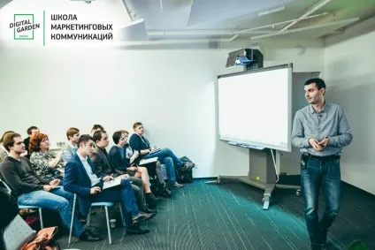 Як поліпшити свою контекстну рекламу в кризу, Інтернет-реклама (google adwords) Як поліпшити свою контекстну рекламу в кризу, інтернет-реклама
