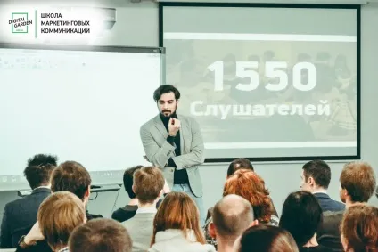Як поліпшити свою контекстну рекламу в кризу, інтернет-реклама (контекст) Як поліпшити свою контекстну рекламу в кризу, інтернет-реклама