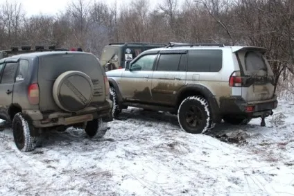 Як дізнатися екологічний клас автомобіля прості способи та ділові поради - твій АВТОПУЛЬС (дізнатися) Як дізнатися екологічний клас автомобіля прості способи і слушні поради - твій АВТОПУЛЬС