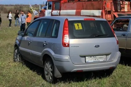 Як дізнатися екологічний клас автомобіля прості способи і слушні поради - твій АВТОПУЛЬС (екологічний) Як дізнатися екологічний клас автомобіля прості способи і слушні поради - твій АВТОПУЛЬС