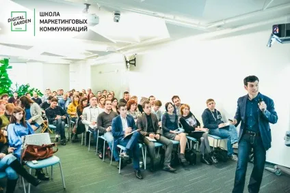 Як поліпшити свою контекстну рекламу в кризу, інтернет-реклама (яндекс директ) Як поліпшити свою контекстну рекламу в кризу, інтернет-реклама