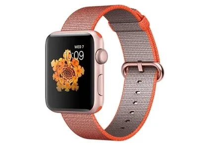 Як встановити месенджер whatsapp на apple watch повідомлення в повідомленнях в whatsapp на iwatch