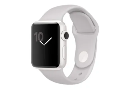 Як встановити месенджер whatsapp на apple watch повідомлення в повідомленнях в whatsapp на iwatch