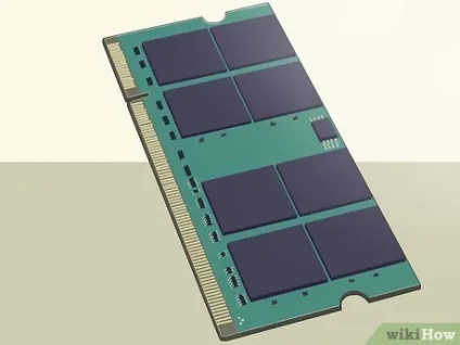 Як збільшити обсяг оперативної пам'яті в asus eee pc (обсяг) Як збільшити обсяг оперативної пам'яті в asus eee pc