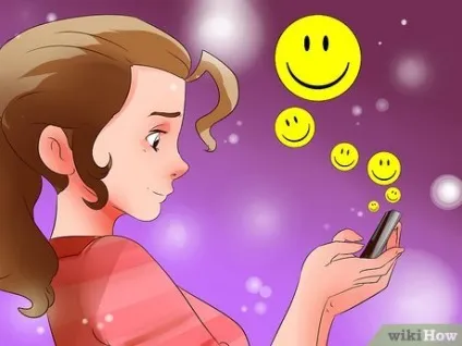 Як приборкати свою зовицю
