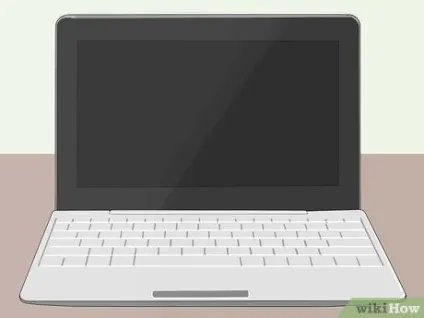 Як збільшити обсяг оперативної пам'яті в asus eee pc (оперативної) Як збільшити обсяг оперативної пам'яті в asus eee pc