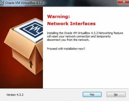 Як встановити windows 7 на віртуальну машину (машину) Як встановити windows 7 на віртуальну машину