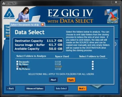 Як встановити ssd в ноутбук і перенести на нього windows (встановити) Як встановити ssd в ноутбук і перенести на нього windows