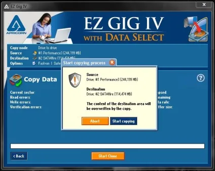 Як встановити ssd в ноутбук і перенести на нього windows (ssd в ноутбуці) Як встановити ssd в ноутбук і перенести на нього windows