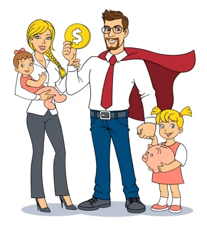 Як зменшити орендну плату за квартиру непроста розмова, moneypapa (квартиру) Як зменшити орендну плату за квартиру непроста розмова, moneypapa