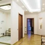 Як вибрати настінно-стельовий світильник, класика світла (вибрати настінно-стельовий світильник) Як вибрати настінно-стельовий світильник, класика світла