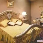 Як вибрати настінно-стельовий світильник, класика світла (вибрати настінно-стельовий світильник) Як вибрати настінно-стельовий світильник, класика світла