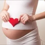 Як вибрати рюкзак для перенесення дітей
