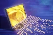 Як викласти інформацію в інтернет
