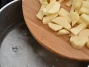 Як варити, приготувати юшку з консервів (як приготувати юшку з консервів) Як варити, приготувати юшку з консервів