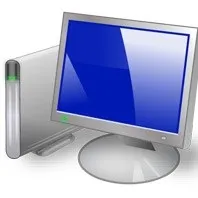 Як повернути стандартні іконки windows - windows 7 seven «замітки користувача» (буває) Як повернути стандартні іконки windows - windows 7 seven «замітки користувача»